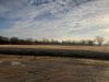 10.73 Acres - Ables/Dona photo